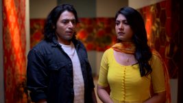 Lokkhi Jhanpi (Star Jalsha) S01 E270 Jhnapi's Mistrust Grows