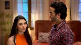 Lokkhi Jhanpi (Star Jalsha) S01 E273 Inka Crushes Jhnapi's Plan