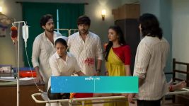 Lokkhi Jhanpi (Star Jalsha) S01 E275 Will Dip Save Jhnapi?