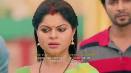 Mahadev and Sons S01 E63 Narmada's Matchmaking Plan