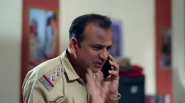 Mahadev and Sons S01 E68 Rajji's Plea to Bhanu
