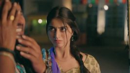 Mahadev and Sons S01 E72 Dheeraj Caught in Kalyan's Scheme