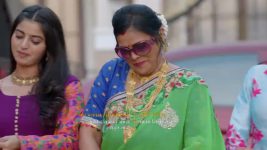 Mahadev and Sons S01 E74 Rajji Wins Vidya's Heart