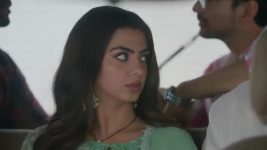 Mahadev and Sons S01 E75 Lajwanti's Trap Seals Ashish's Fate