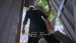 Mahadev and Sons S01 E76 Dheeraj's Apology to Narmada