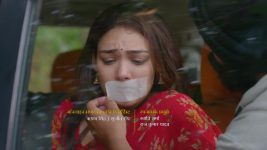 Mahadev and Sons S01 E79 Narmada's Brave Act