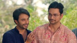 Mahadev and Sons S01 E83 Bhanu Plots to Ruin the Wedding