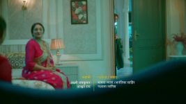 Mangal Lakshmi S01 E703 Saumya Cautions Adit