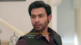 Mangal Lakshmi S01 E704 Mangal's Shocking Discovery