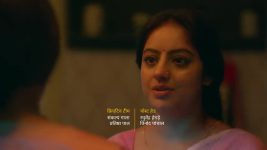 Mangal Lakshmi S01 E706 Adit's Strategic Move