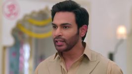 Mangal Lakshmi S01 E709 Jairaj's Agreement with Adit