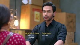 Mangal Lakshmi S01 E710 Saumya's Doubts About Aarav