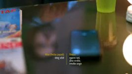 Mangal Lakshmi S01 E713 Mangal, Jairaj's Scheme Unfolds