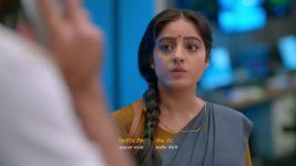 Mangal Lakshmi S01 E714 Saumya's Shocking Return
