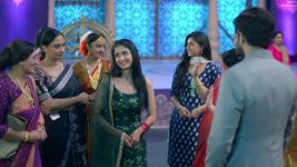 Mangal Lakshmi S01 E717 Soumya's Plot Against Mangal