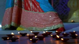 Mangal Lakshmi S01 E719 Gayatri's Secret Tattoo