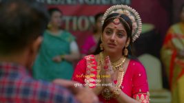 Mangal Lakshmi S01 E721 Soumya Suspects Mangal