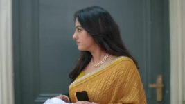 Mangal Lakshmi S01 E722 Ishana's Emotional Move