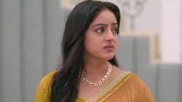 Mangal Lakshmi S01 E723 Soumya's New Mission Starts Mangal Lakshmi S01 E723 Soumya's New Mission Starts