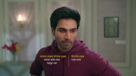 Mangal Lakshmi S01 E724 The Return of Akshat Mangal Lakshmi S01 E724 The Return of Akshat