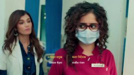 Mannat Har Khushi Paane Ki S01 E388 Mahasangam: Mannat and Aarambhi's Master Plan