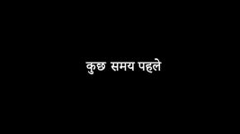 Mannat Har Khushi Paane Ki S01 E389 Mahasangam: Mannat's Faith in Aarambhi