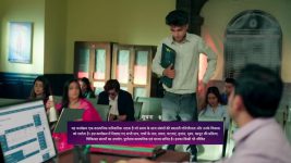 Mannat Har Khushi Paane Ki S01 E390 Mahasangam: Aarambhi's Gratitude to Mannat