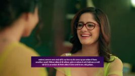 Mannat Har Khushi Paane Ki S01 E391 Raj Uncovers Manmeet's Truth