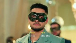 Mannat Har Khushi Paane Ki S01 E392 Mahasangam: Mannat Initiates Plot against Arzoo