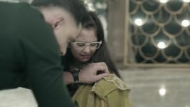 Mannat Har Khushi Paane Ki S01 E395 Mahasangam: Mannat, Aarambhi Outplay Arzoo