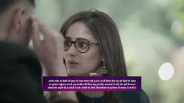 Mannat Har Khushi Paane Ki S01 E396 Mahasangam: Vikrant's Heart Divided Again
