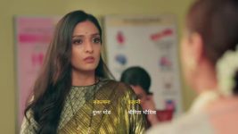 Mannat Har Khushi Paane Ki S01 E397 Mahasangam: Mannat Seized in Arzoo's Plot