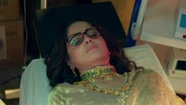 Mannat Har Khushi Paane Ki S01 E400 Race against Time to Find Mannat