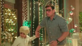 Mannat Har Khushi Paane Ki S01 E402 Vishakha Blackmails Mannat