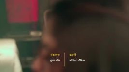 Mannat Har Khushi Paane Ki S01 E403 Vikrant and Mannat Strike Back