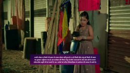 Mannat Har Khushi Paane Ki S01 E406 Dua's Life in Danger