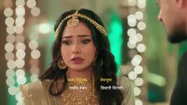 Mannat Har Khushi Paane Ki S01 E409 Mannat's Reunion Plan