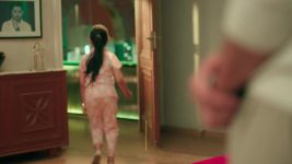 Mannat Har Khushi Paane Ki S01 E410 Vikrant Seeks Forgiveness