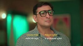 Mannat Har Khushi Paane Ki S01 E411 Ronny's Advice to Mannat