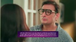 Mannat Har Khushi Paane Ki S01 E412 Dhairya's Ultimatum to Vikrant