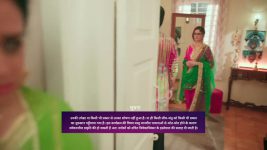 Mannat Har Khushi Paane Ki S01 E413 Vikrant, Neetu's Emotional Reunion