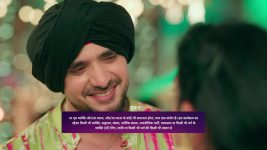 Mannat Har Khushi Paane Ki S01 E414 Yashika's Deadly Move