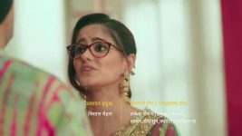Mannat Har Khushi Paane Ki S01 E415 Neetu's Secret Plan