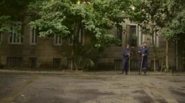 Matka King S01 E01 Taqdeer, Tadbeer, Tarkeeb! Matka King S01 E01 Taqdeer, Tadbeer, Tarkeeb!
