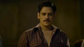 Matka King S01 E02 Umeed Ka Karkhana Matka King S01 E02 Umeed Ka Karkhana