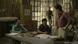 Matka King S01 E04 Tera Pyaar Triple Paana, Mera Pyaar Kabootar Daana Matka King S01 E04 Tera Pyaar Triple Paana, Mera Pyaar Kabootar Daana