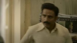 Matka King S01 E05 Safed Kapde, Kaale Dil Matka King S01 E05 Safed Kapde, Kaale Dil
