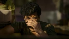 Matka King S01 E06 Lights, Camera, Jodi Matka King S01 E06 Lights, Camera, Jodi