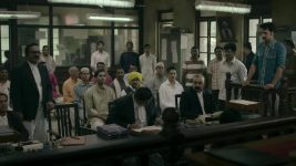 Matka King S01 E07 Do Ikke, Ek Gulaam Matka King S01 E07 Do Ikke, Ek Gulaam
