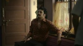 Matka King S01 E08 Open aur Close Matka King S01 E08 Open aur Close